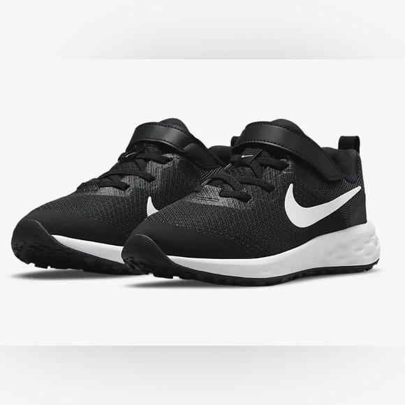 Boys new in box shoes - Picture 1 of 6